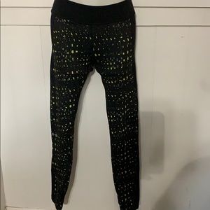 Under Armour Leggings